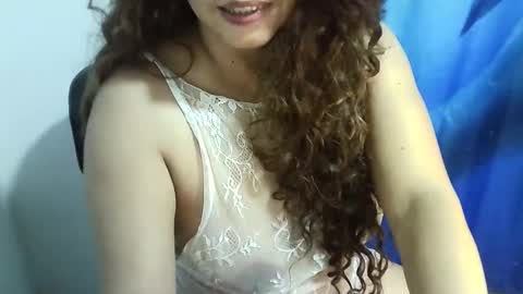 zusanahot online show from December 2024 04:22:02 AM