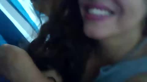 zusanahot online show from December 2024 12:44:02 AM