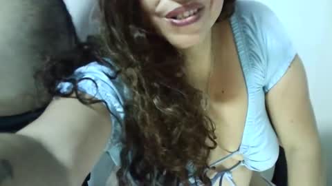 zusanahot online show from February 2025 05:19:02 AM