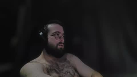 zutaa online show from December 2024 11:11:01 AM