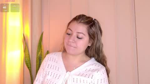 Snapshot of zuzu_sweet chatting on June 2026 01:26:01 PM Zara online show from June 2026 01:26:01 PM