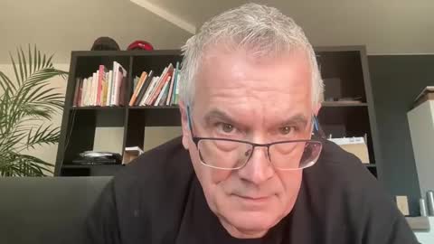 zwickauer1969 online show from March 2025 12:27:02 PM