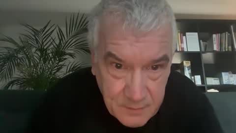 zwickauer1969 online show from March 2025 05:53:01 AM