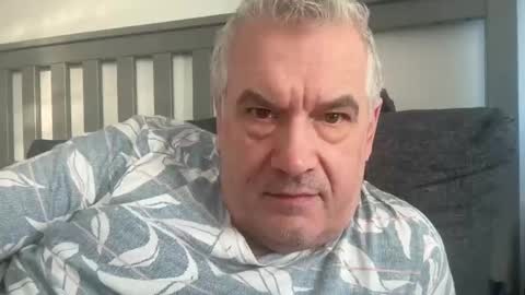 zwickauer1969 online show from March 2025 06:46:01 AM