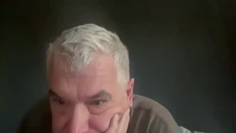 zwickauer1969 online show from September 2025 05:29:02 AM