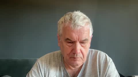 zwickauer1969 online show from February 2026 09:19:02 AM