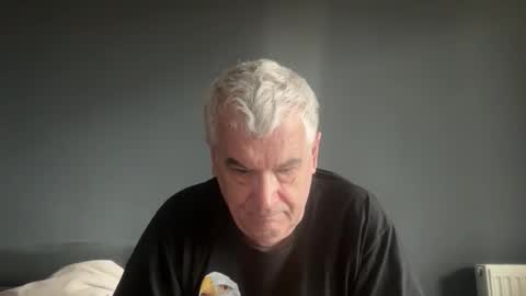 zwickauer1969 online show from April 2026 07:55:03 AM