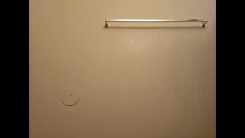 Snapshot of zx66_pyro chatting on December 2024 11:26:02 PM zx66_pyro online show from December 2024 11:26:02 PM