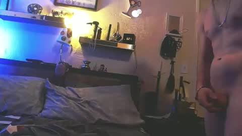 Snapshot of zx66_pyro chatting on February 2025 01:15:02 AM zx66_pyro online show from February 2025 01:15:02 AM