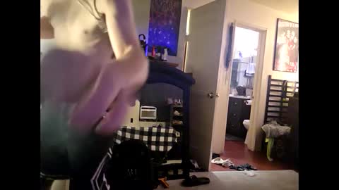 Snapshot of zx66_pyro chatting on September 2025 01:32:02 AM zx66_pyro online show from September 2025 01:32:02 AM