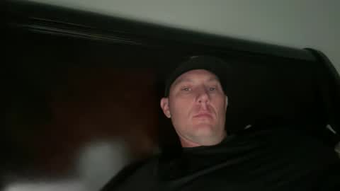 Snapshot of zx6r1287 chatting on October 2025 01:54:01 PM zx6r1287 online show from October 2025 01:54:01 PM