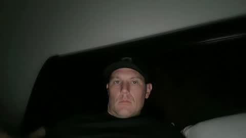 Snapshot of zx6r1287 chatting on October 2025 04:00:02 AM zx6r1287 online show from October 2025 04:00:02 AM