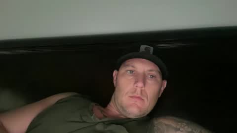 Snapshot of zx6r1287 chatting on October 2025 01:00:02 PM zx6r1287 online show from October 2025 01:00:02 PM