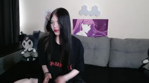 Ashley online show from April 2026 12:43:01 PM