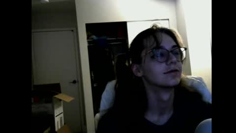 Audrey online show from June 2026 01:10:02 AM