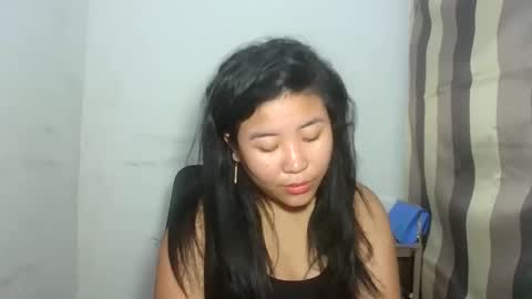 sweet lylia online show from October 2025 09:17:02 PM