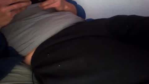 zyggy87 online show from December 2025 12:00:01 PM