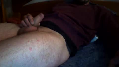 Snapshot of zyggy87 chatting on June 2026 02:50:02 AM zyggy87 online show from June 2026 02:50:02 AM