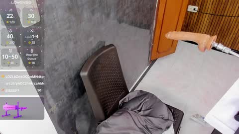 ZYLE online show from January 2025 10:52:02 PM