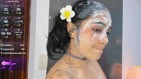 ZYLE online show from February 2025 09:32:02 AM