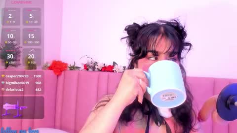 ZYLE online show from October 2025 12:06:01 PM