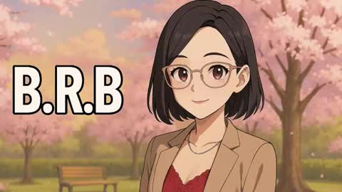 ZYLE online show from November 2025 01:48:02 AM