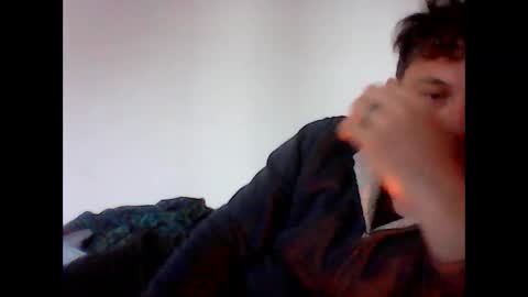 Artnoyz Shower online show from March 2026 09:00:01 AM