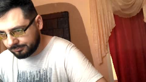 Vlad online show from April 2026 09:20:01 AM