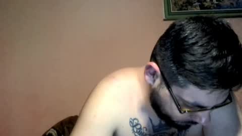 Vlad online show from April 2026 08:53:01 PM