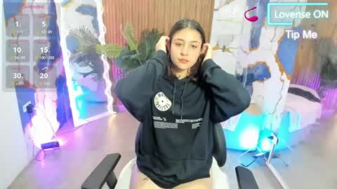 Snapshot of zyra_tay chatting on May 2026 11:50:02 AM zyra_tay online show from May 2026 11:50:02 AM