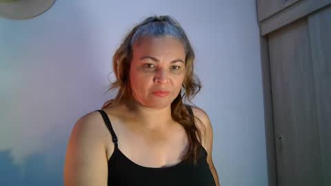 Zyra Vex online show from March 2026 12:39:01 AM