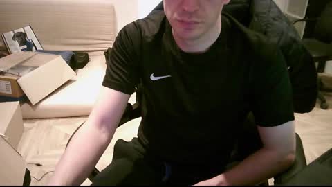 Snapshot of zyriosben chatting on March 2025 12:15:01 PM zyriosben online show from March 2025 12:15:01 PM