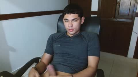 antonio felipe online show from September 2025 05:32:01 AM