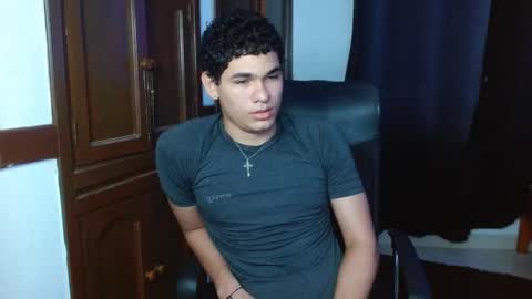 antonio felipe online show from October 2025 06:54:01 AM