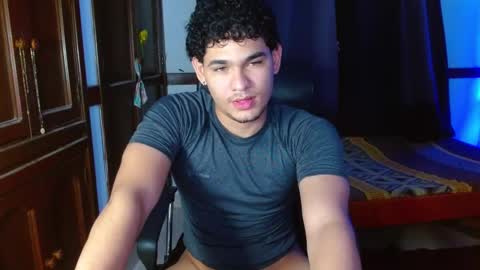 antonio felipe online show from January 2026 06:17:01 AM