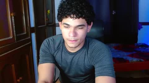 antonio felipe online show from February 2026 06:23:02 AM