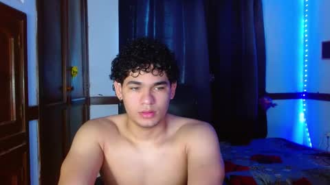 antonio felipe online show from February 2026 01:27:02 PM