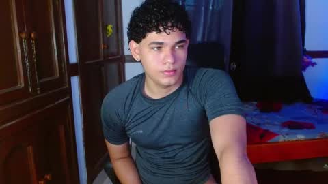 antonio felipe online show from February 2026 01:18:01 PM