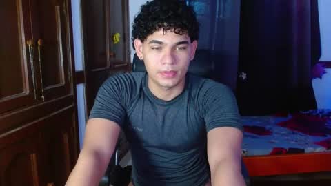 antonio felipe online show from February 2026 01:42:01 PM