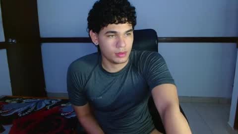 antonio felipe online show from February 2026 06:23:01 AM