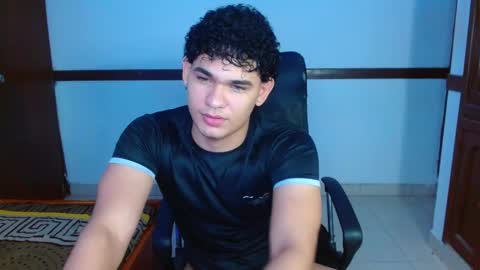 antonio felipe online show from March 2026 06:39:01 AM