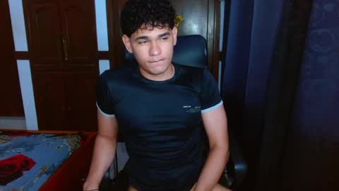 antonio felipe online show from April 2026 06:14:01 AM