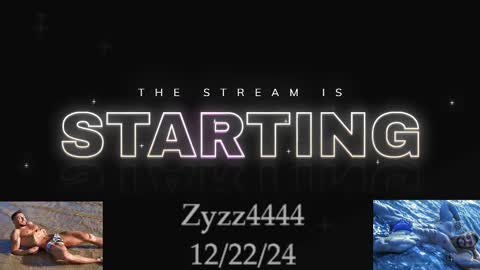 Snapshot of zyzz4444 chatting on December 2024 06:48:01 PM Greek God online show from December 2024 06:48:01 PM