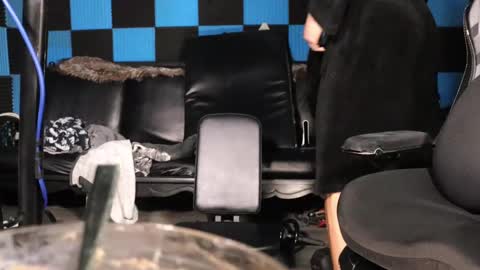 Snapshot of zyzz4444 chatting on December 2024 09:53:02 PM Greek God online show from December 2024 09:53:02 PM