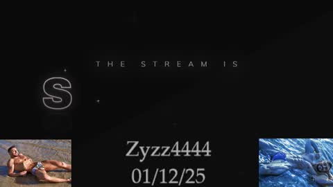 Snapshot of zyzz4444 chatting on January 2025 03:01:01 AM Greek God online show from January 2025 03:01:01 AM