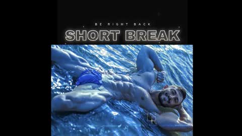 Snapshot of zyzz4444 chatting on January 2025 11:37:01 AM Greek God online show from January 2025 11:37:01 AM