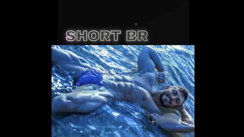 Snapshot of zyzz4444 chatting on February 2025 01:55:02 PM Greek God online show from February 2025 01:55:02 PM