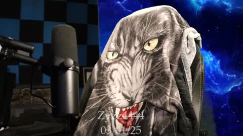 Snapshot of zyzz4444 chatting on March 2025 02:41:01 AM Greek God online show from March 2025 02:41:01 AM