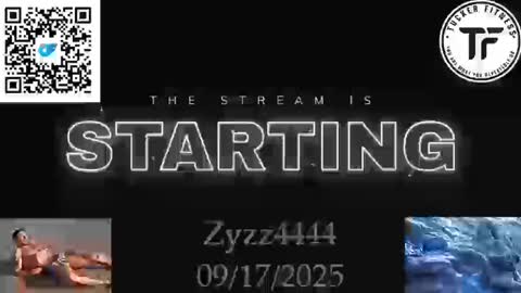 Snapshot of zyzz4444 chatting on September 2025 01:24:02 PM Greek God online show from September 2025 01:24:02 PM