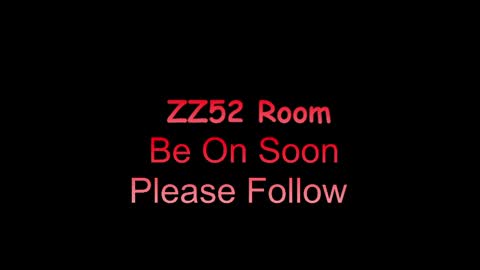 zz52x_ online show from April 2026 03:04:02 AM